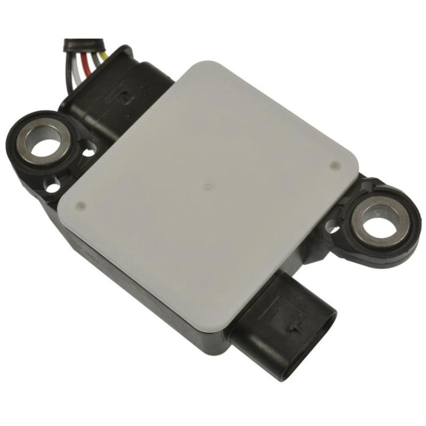 Standard Ignition DEP120 Diesel Exhaust Particulate Sensor
