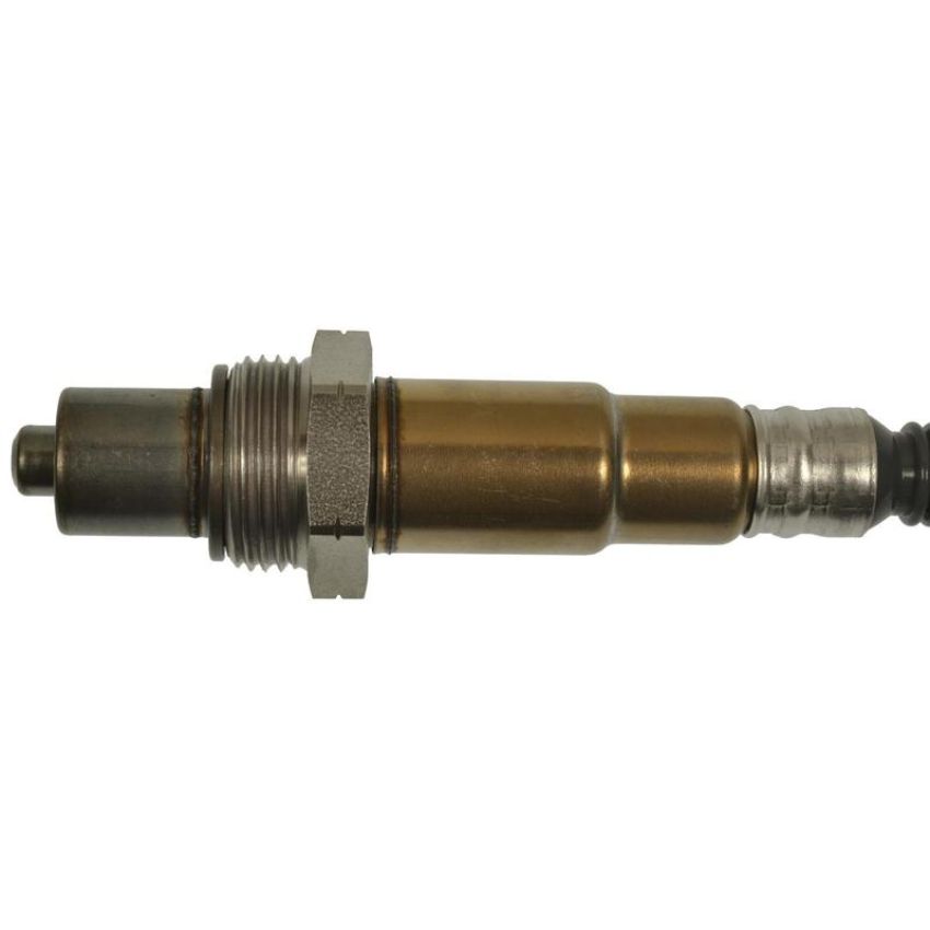 Standard Ignition DEP120 Diesel Exhaust Particulate Sensor