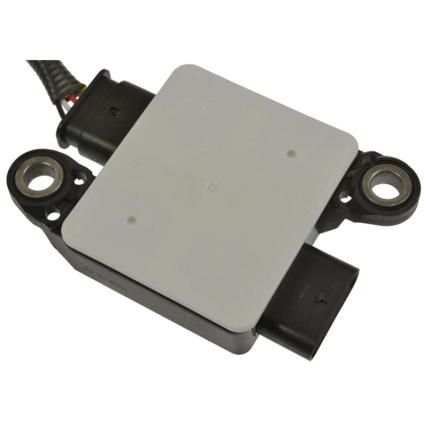 Standard Ignition DEP121 Diesel Exhaust Particulate Sensor