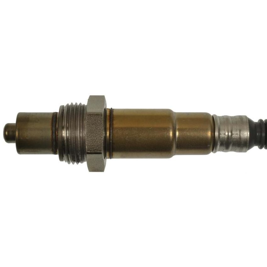 Standard Ignition DEP121 Diesel Exhaust Particulate Sensor