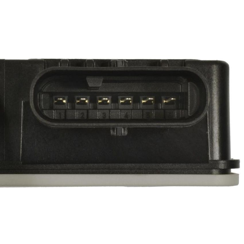 Standard Ignition DEP121 Diesel Exhaust Particulate Sensor