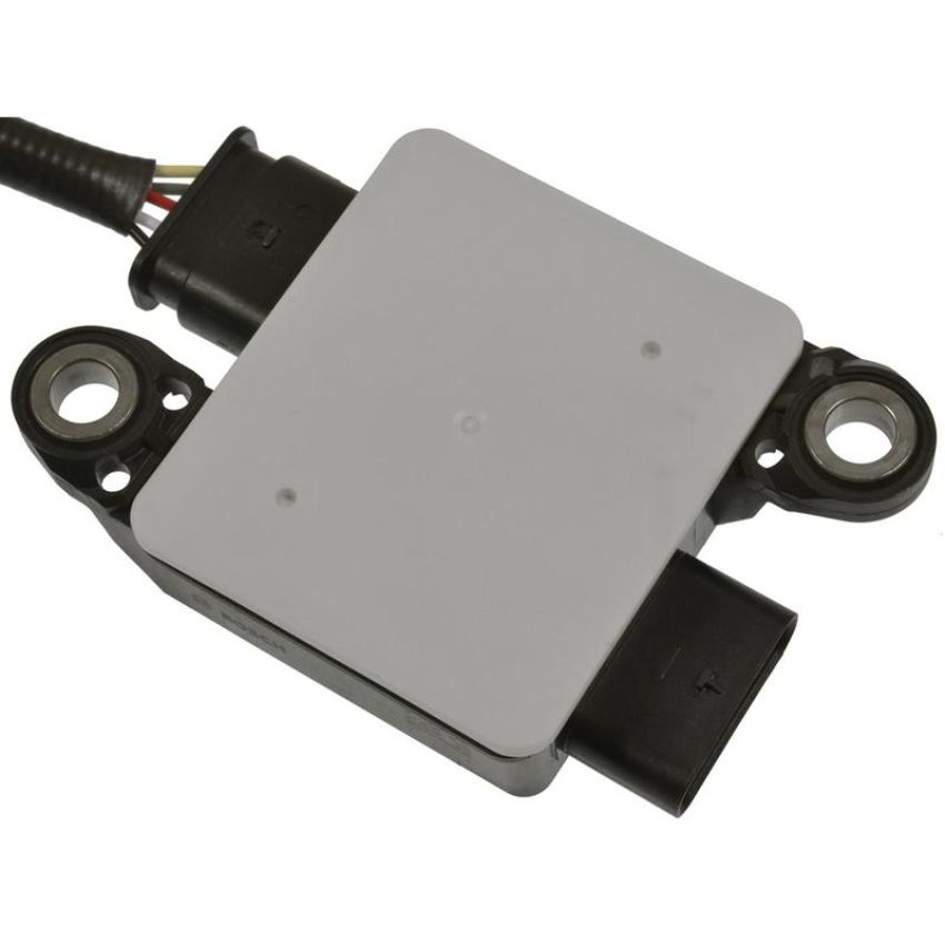 Standard Ignition DEP122 Diesel Exhaust Particulate Sensor