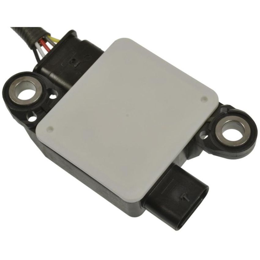 Standard Ignition DEP125 Diesel Exhaust Particulate Sensor