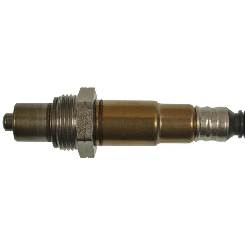 Standard Ignition DEP125 Diesel Exhaust Particulate Sensor