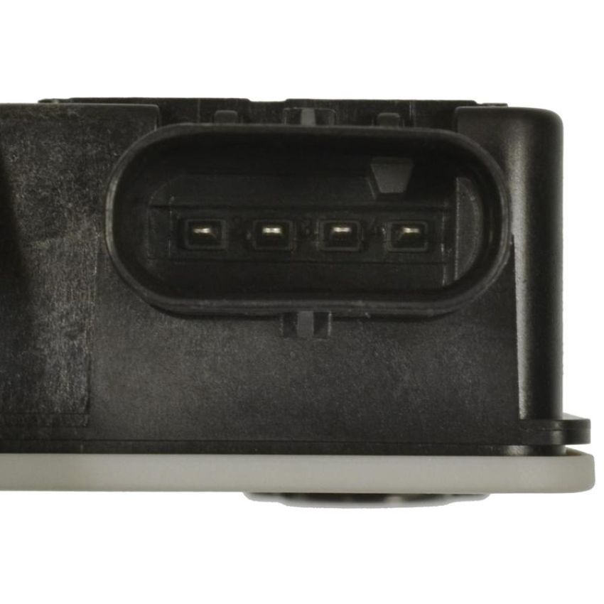 Standard Ignition DEP125 Diesel Exhaust Particulate Sensor