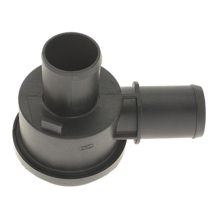 Standard Ignition DEV101 Fuel Deceleration Valve
