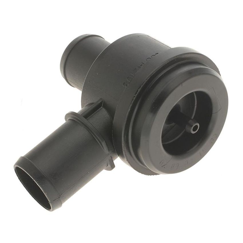 Standard Ignition DEV101 Fuel Deceleration Valve