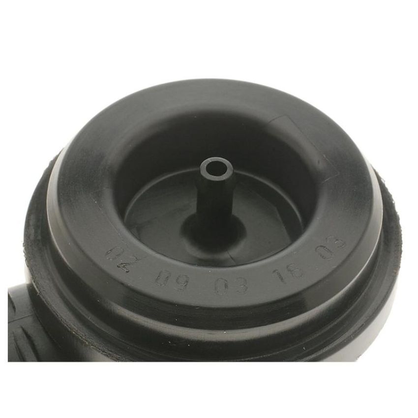 Standard Ignition DEV101 Fuel Deceleration Valve