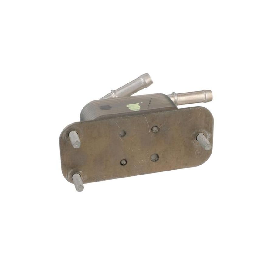 Standard Ignition DFC100 Diesel Fuel Cooler