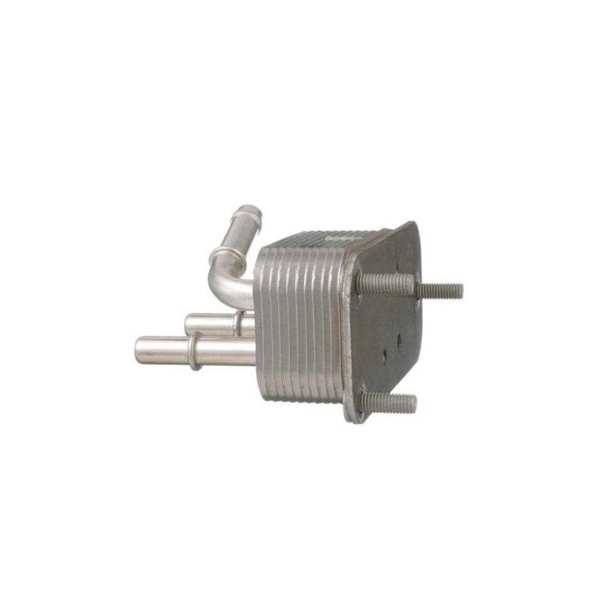Standard Ignition DFC100 Diesel Fuel Cooler