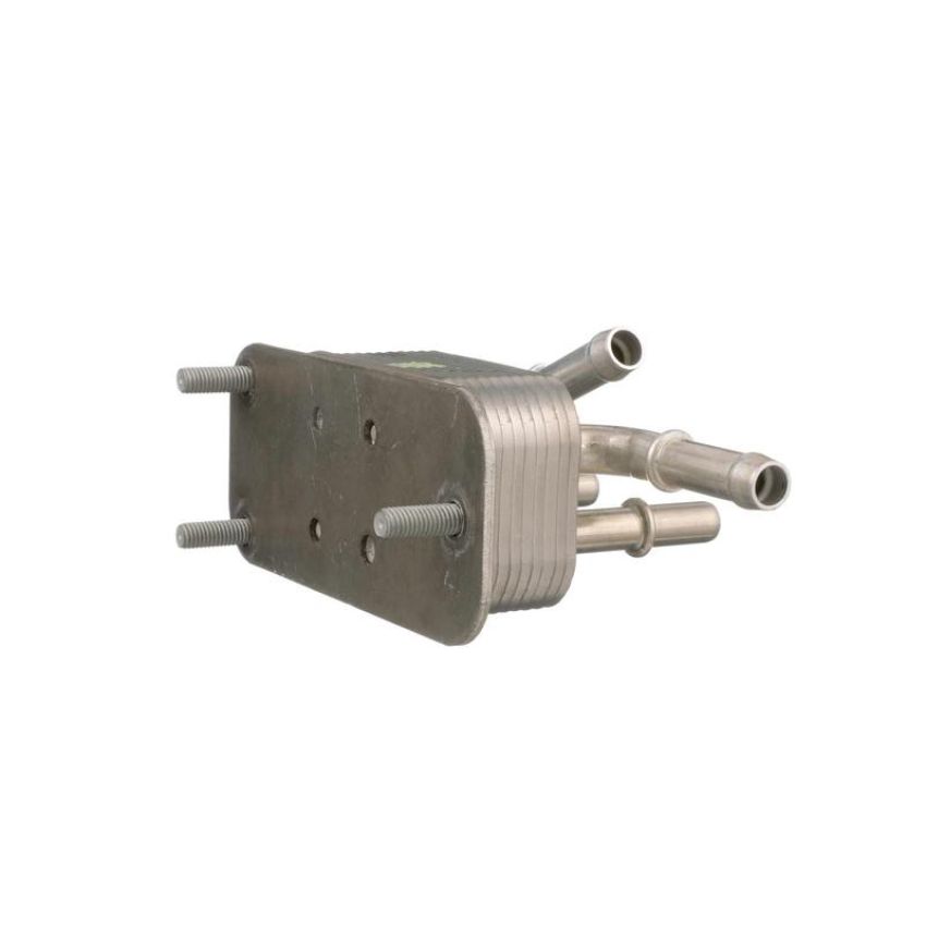 Standard Ignition DFC100 Diesel Fuel Cooler