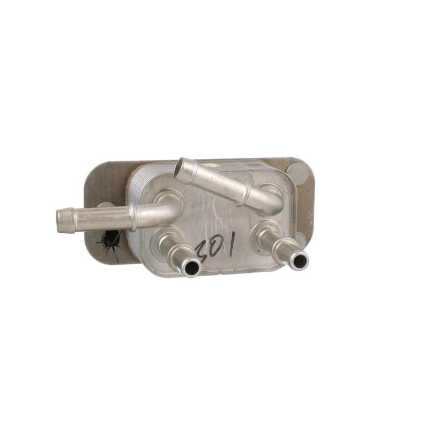 Standard Ignition DFC100 Diesel Fuel Cooler