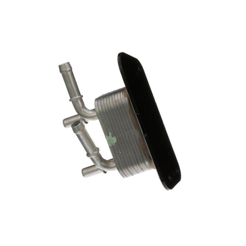 Standard Ignition DFC101 Diesel Fuel Cooler