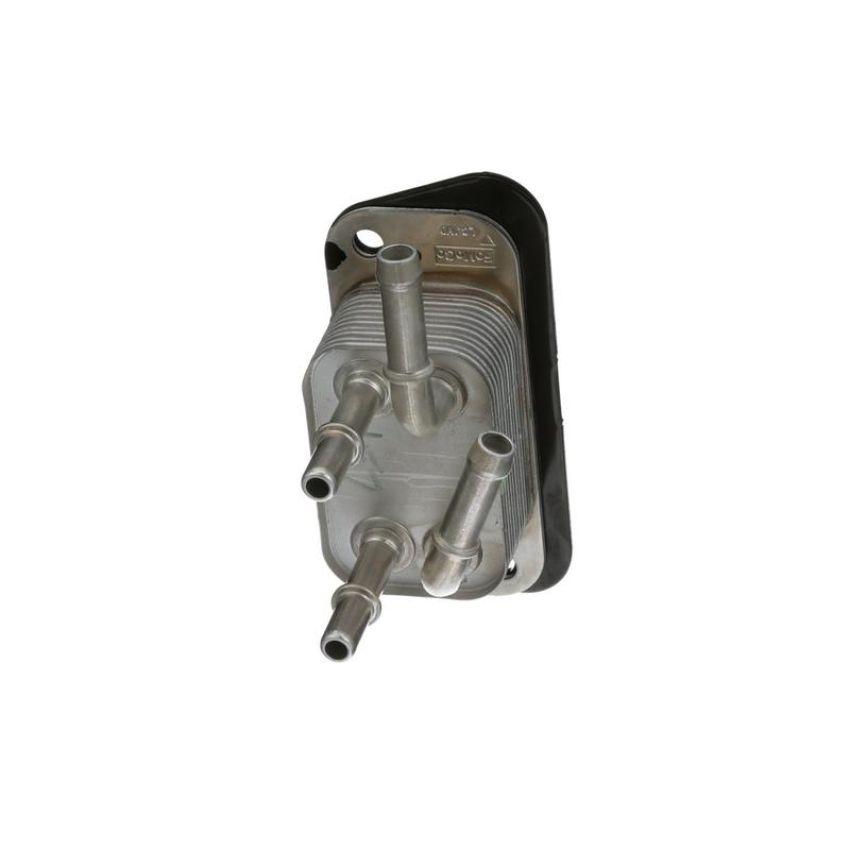 Standard Ignition DFC101 Diesel Fuel Cooler