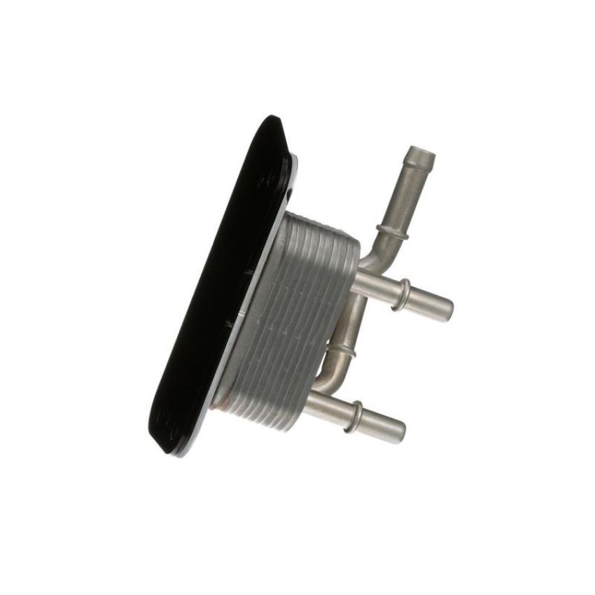 Standard Ignition DFC101 Diesel Fuel Cooler