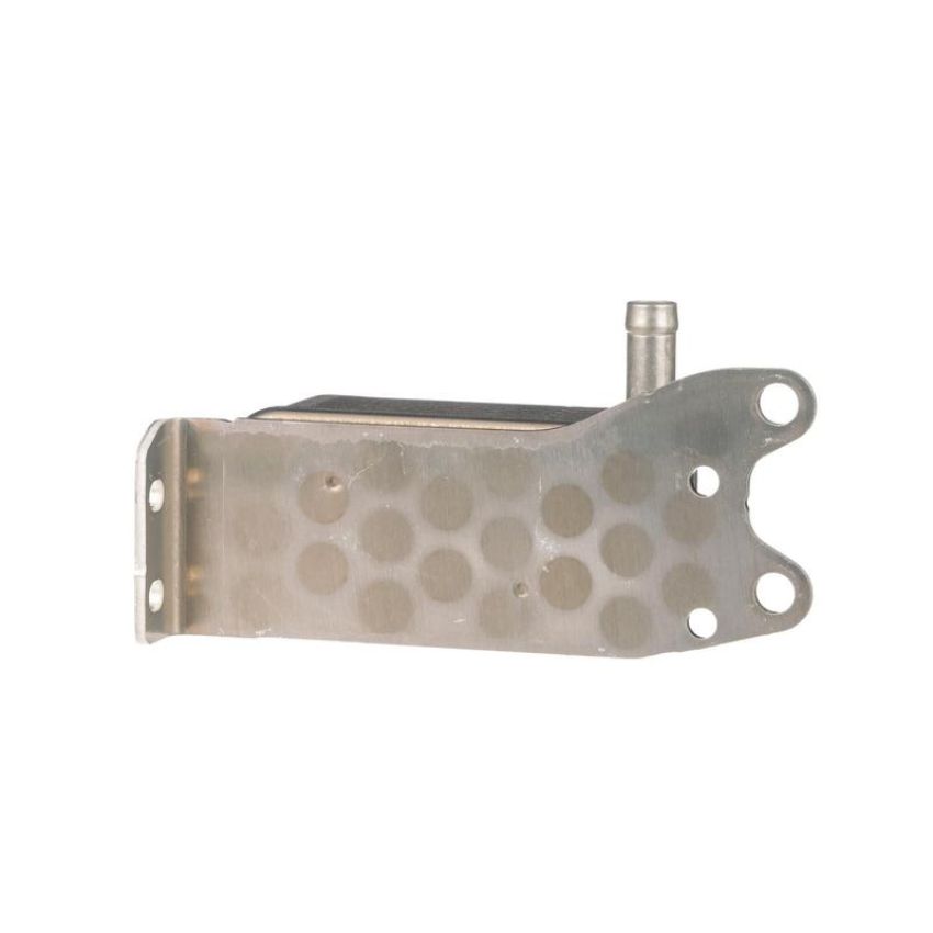 Standard Ignition DFC102 Diesel Fuel Cooler