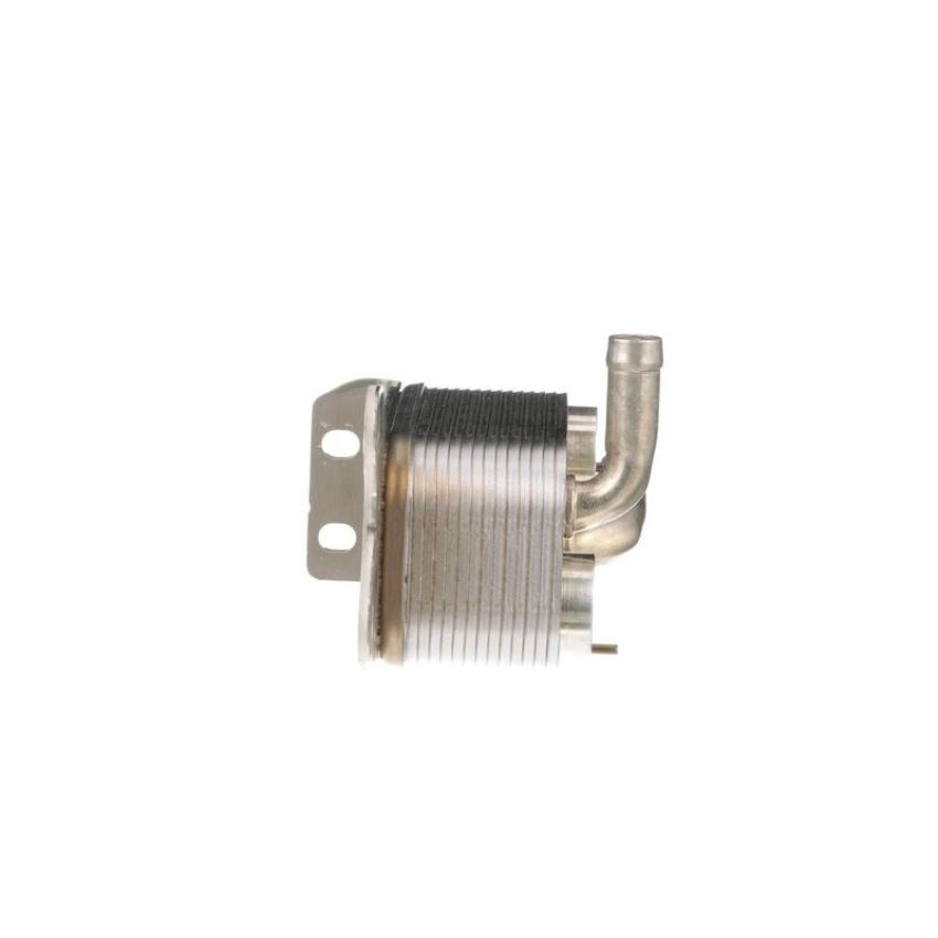 Standard Ignition DFC102 Diesel Fuel Cooler
