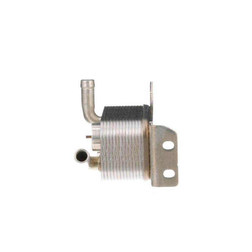 Standard Ignition DFC102 Diesel Fuel Cooler