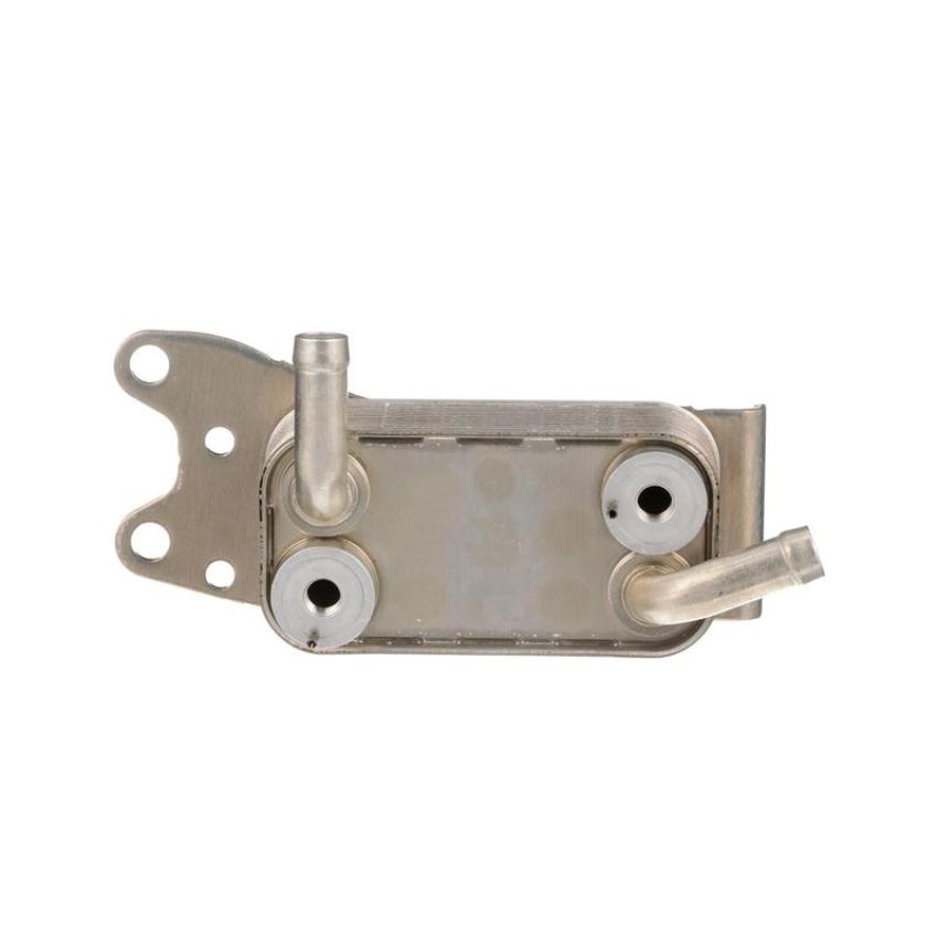 Standard Ignition DFC102 Diesel Fuel Cooler