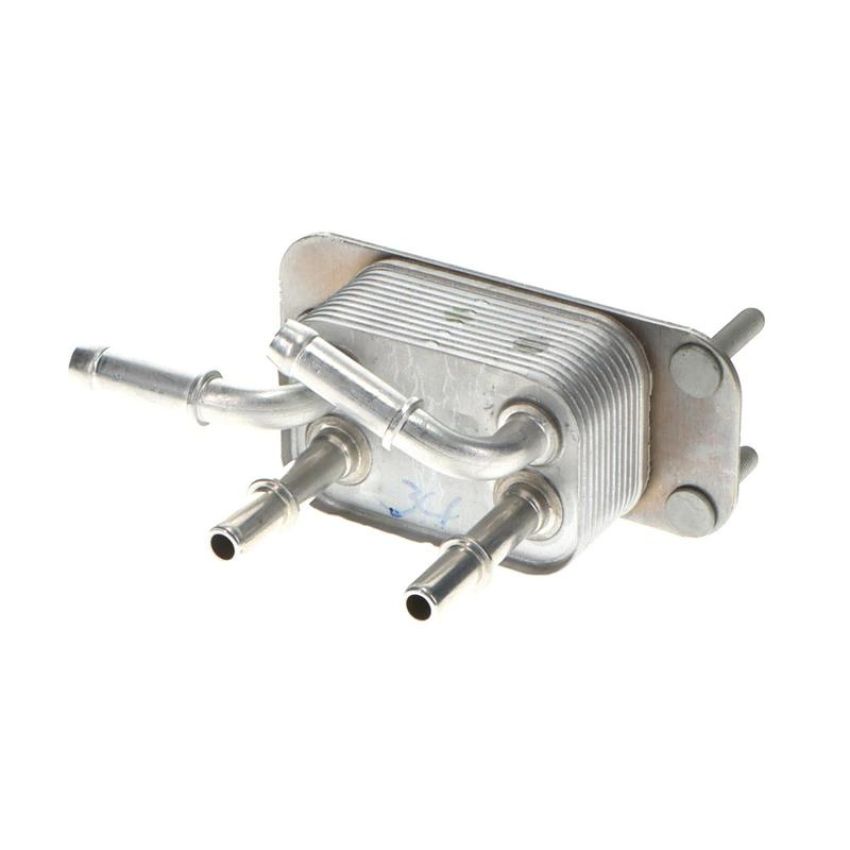 Standard Ignition DFC104 Diesel Fuel Cooler