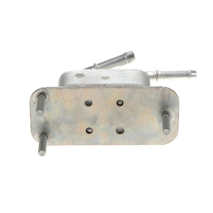 Standard Ignition DFC104 Diesel Fuel Cooler