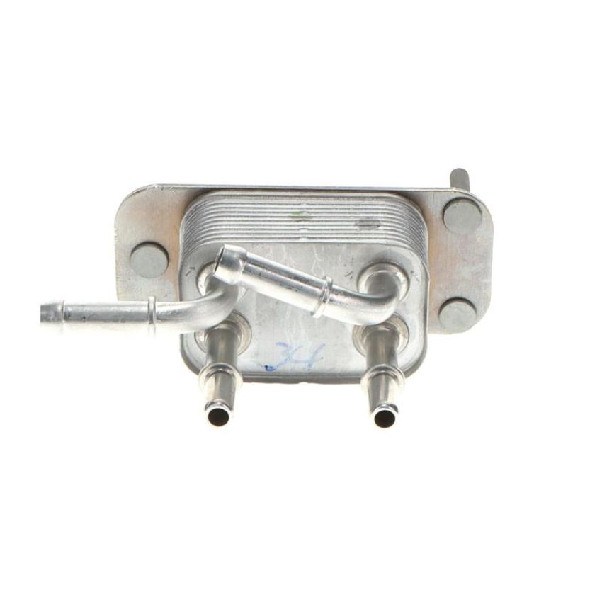 Standard Ignition DFC104 Diesel Fuel Cooler