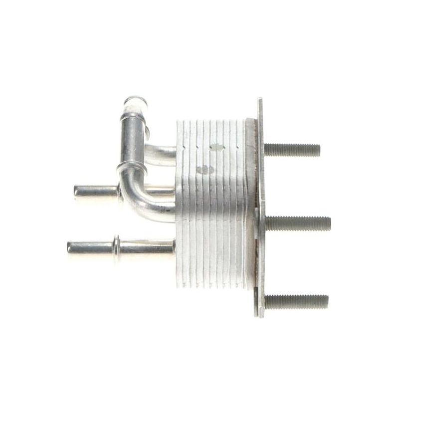 Standard Ignition DFC104 Diesel Fuel Cooler