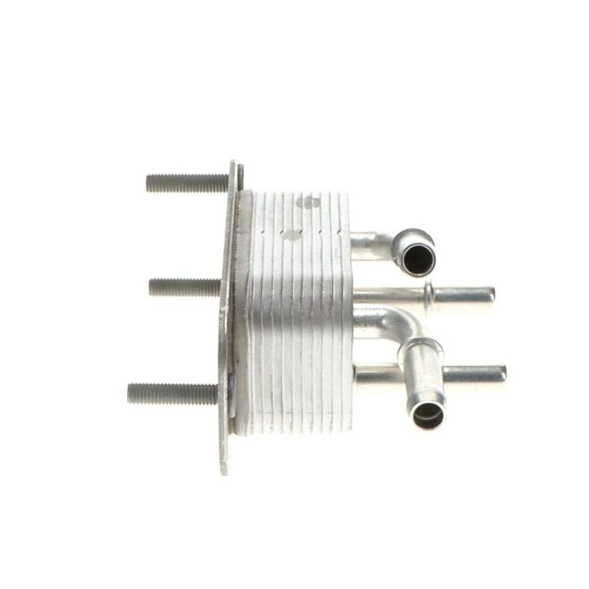 Standard Ignition DFC104 Diesel Fuel Cooler