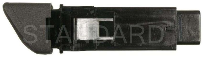 Standard Ignition DFG11 Rear Window Defogger Switch