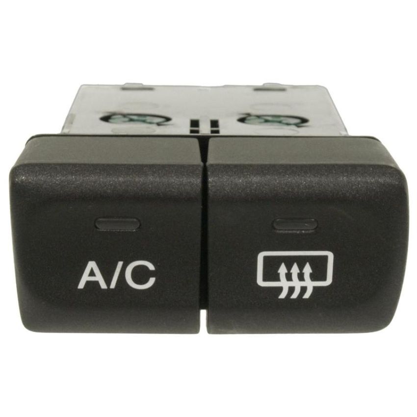 Standard Ignition DFG11 Rear Window Defogger Switch