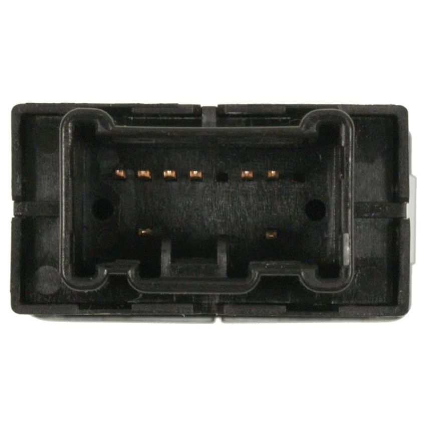 Standard Ignition DFG11 Rear Window Defogger Switch