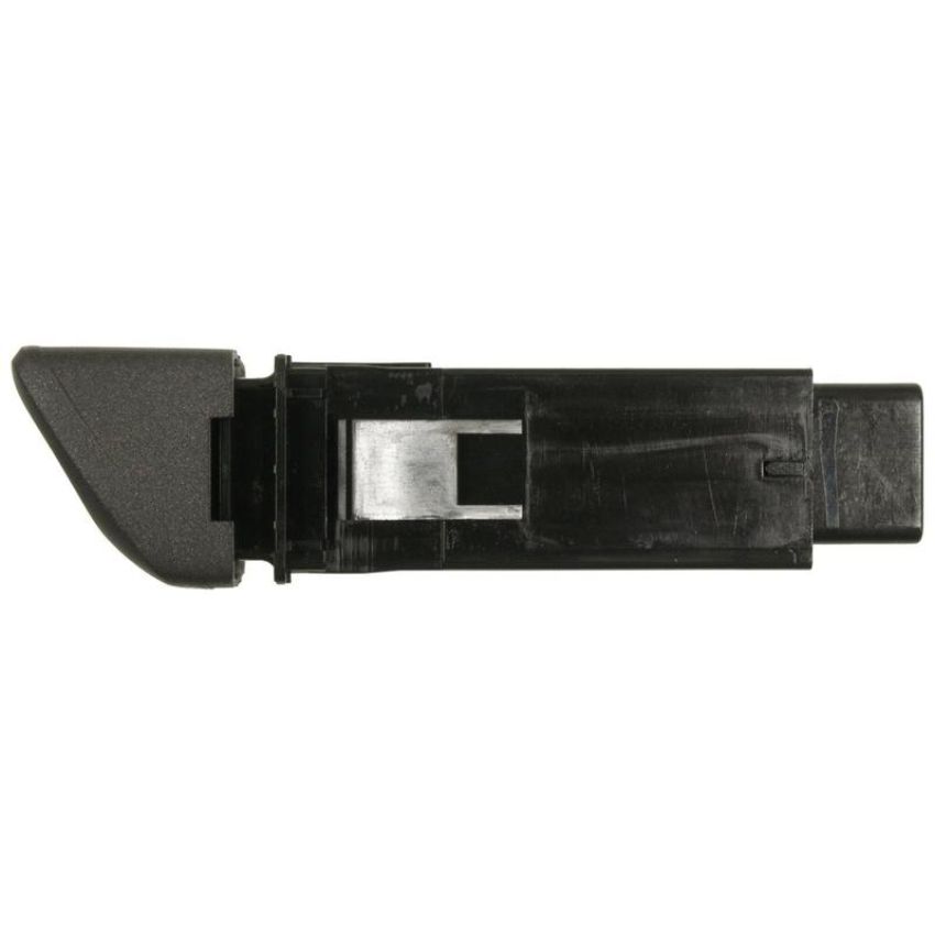 Standard Ignition DFG11 Rear Window Defogger Switch