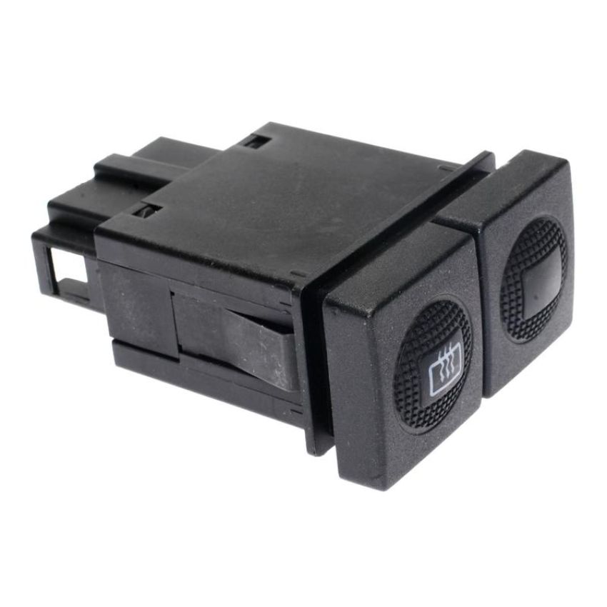 Standard Ignition DFG13 Rear Window Defogger Switch