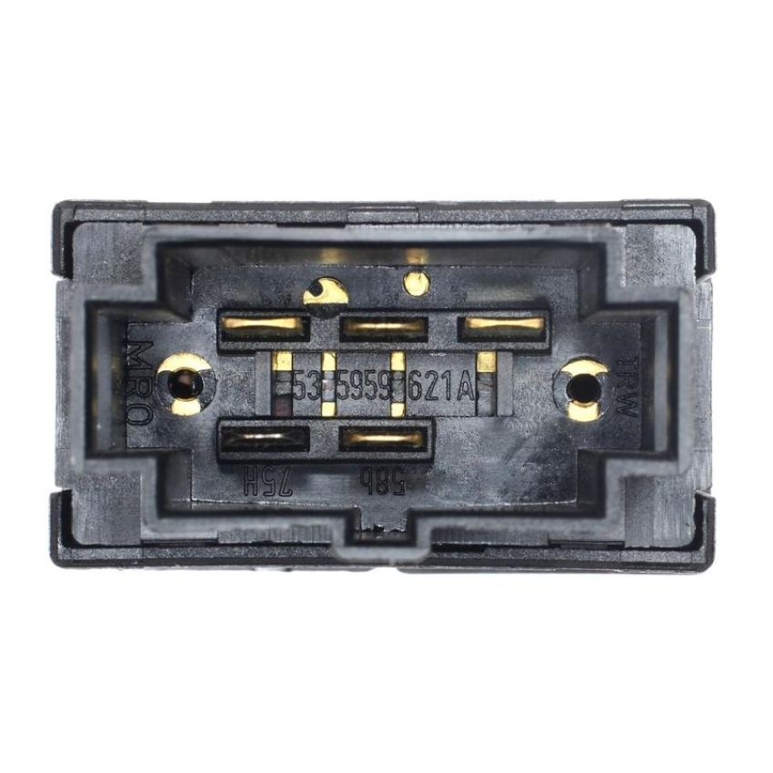 Standard Ignition DFG13 Rear Window Defogger Switch
