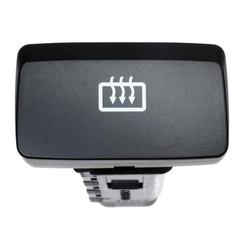 Standard Ignition DFG14 Rear Window Defogger Switch