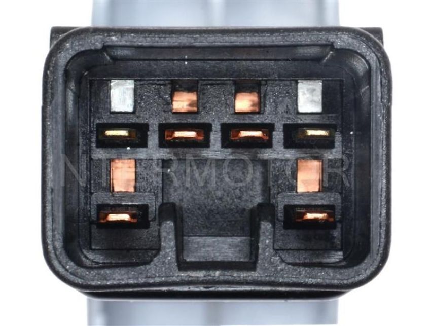 Standard Ignition DFG14 Rear Window Defogger Switch