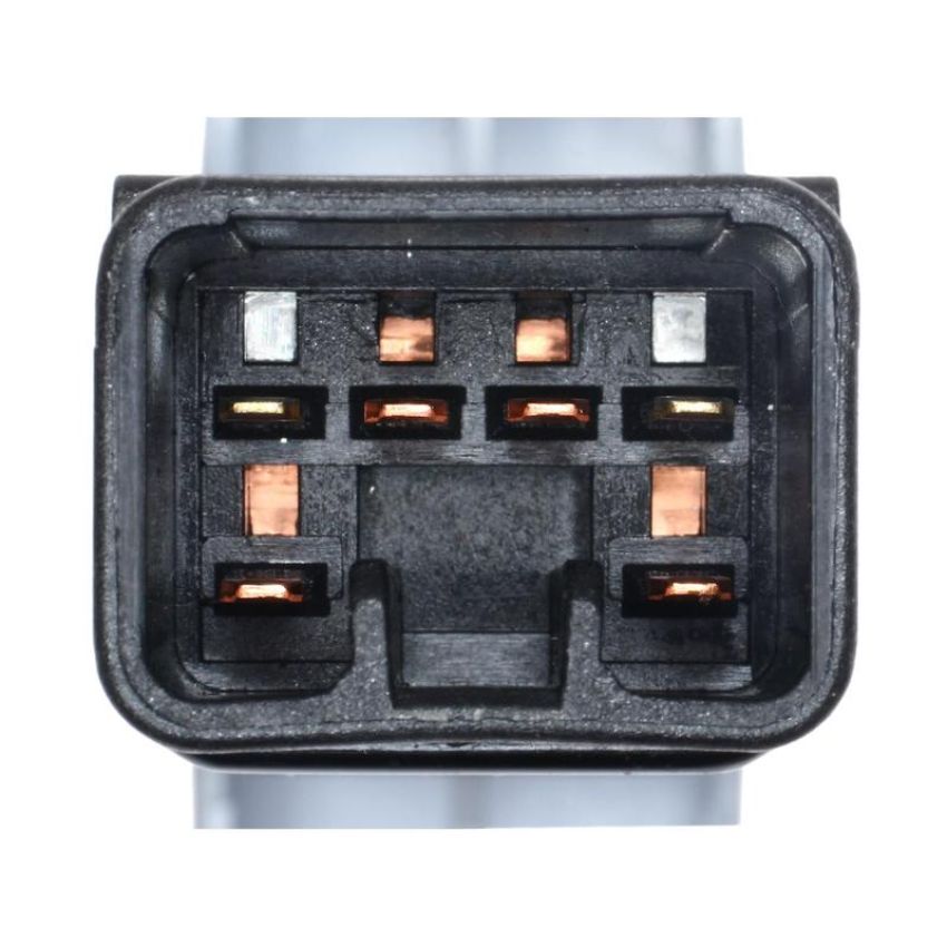 Standard Ignition DFG14 Rear Window Defogger Switch