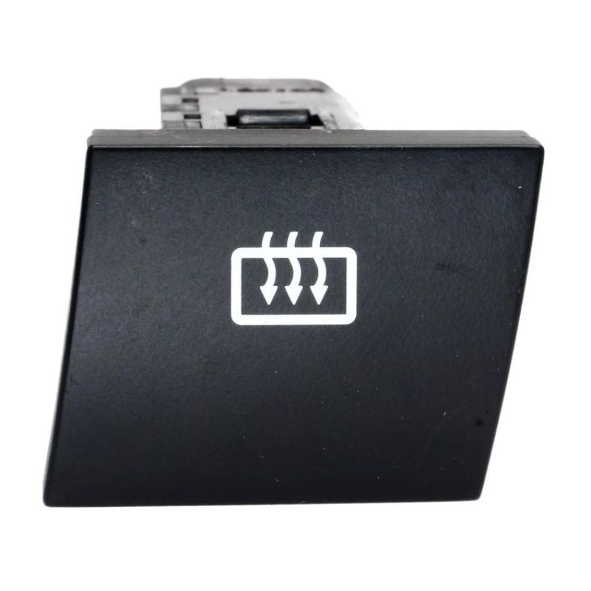 Standard Ignition DFG15 Rear Window Defogger Switch