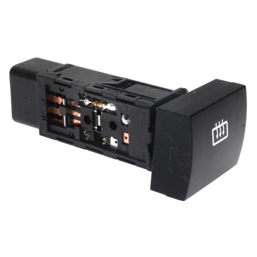 Standard Ignition DFG15 Rear Window Defogger Switch