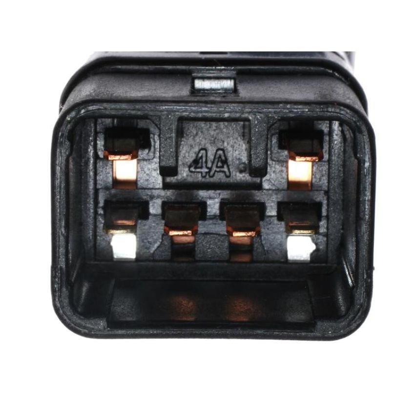 Standard Ignition DFG15 Rear Window Defogger Switch
