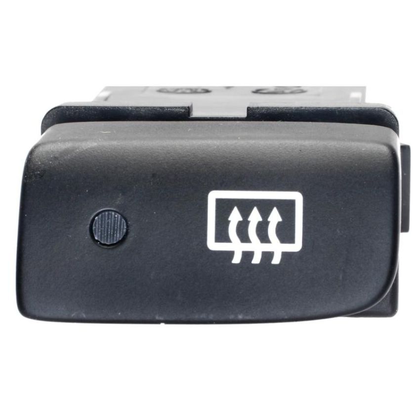 Standard Ignition DFG16 Rear Window Defogger Switch