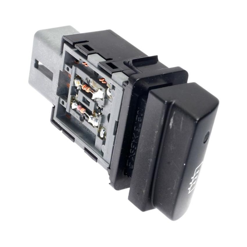 Standard Ignition DFG16 Rear Window Defogger Switch