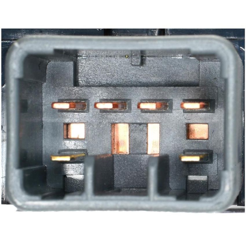 Standard Ignition DFG16 Rear Window Defogger Switch