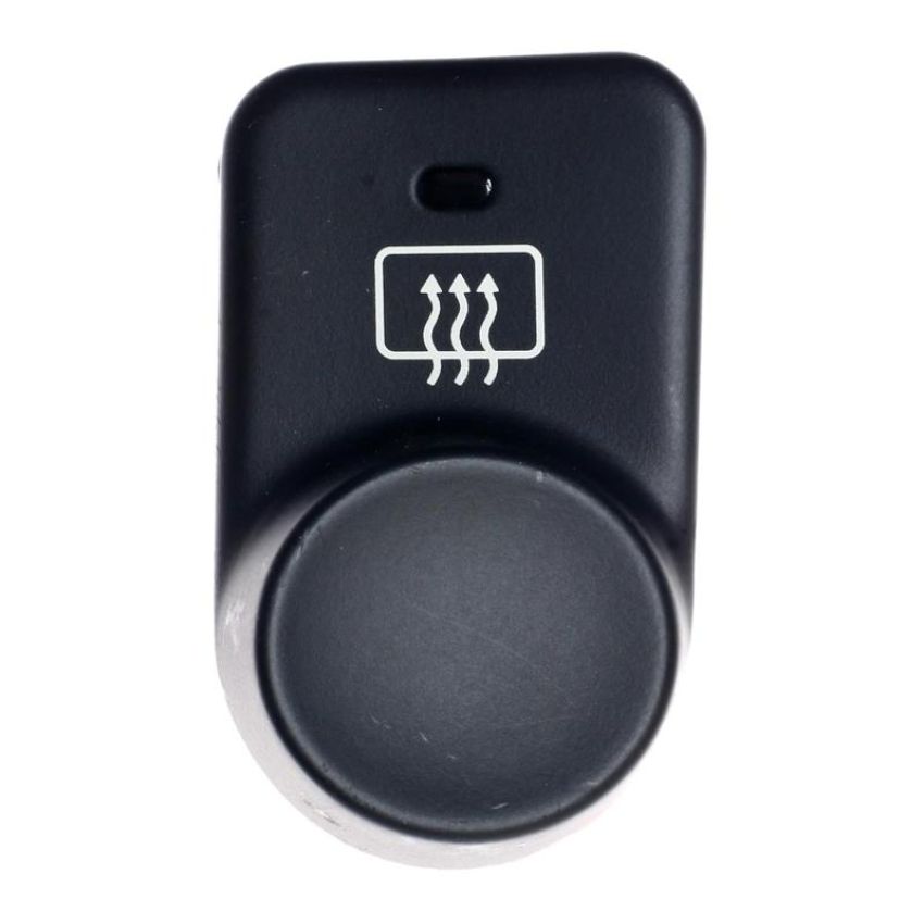 Standard Ignition DFG17 Rear Window Defogger Switch