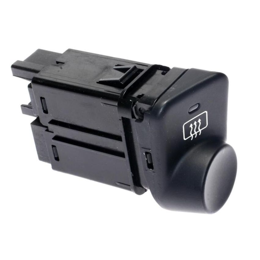 Standard Ignition DFG17 Rear Window Defogger Switch