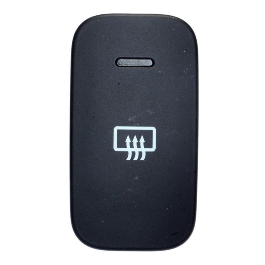 Standard Ignition DFG18 Rear Window Defogger Switch