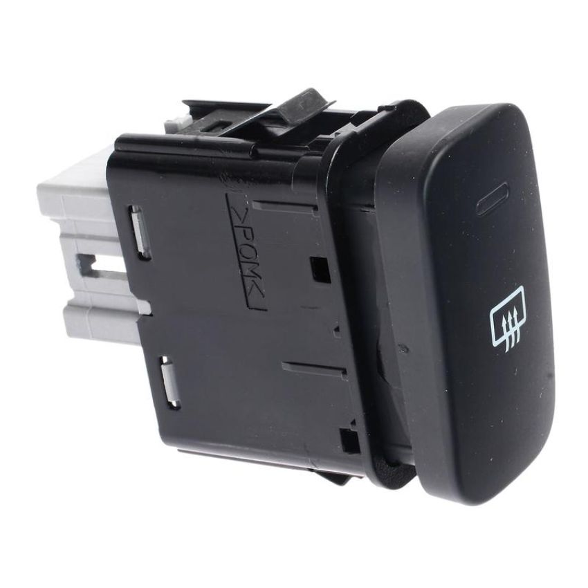 Standard Ignition DFG18 Rear Window Defogger Switch