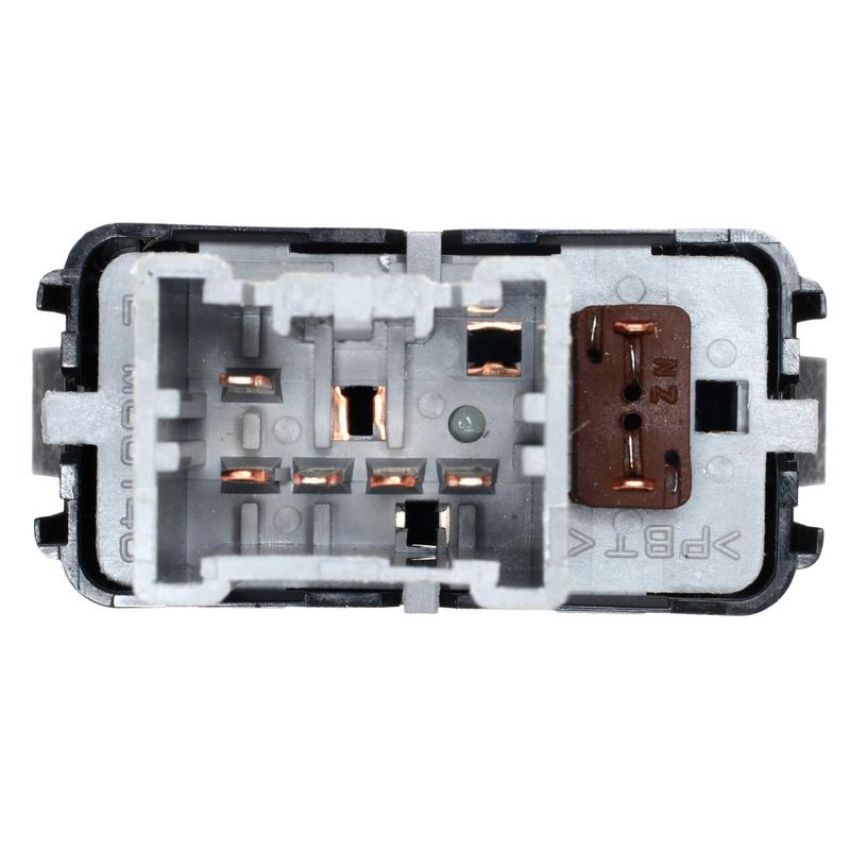 Standard Ignition DFG18 Rear Window Defogger Switch