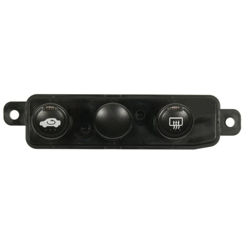 Standard Ignition DFG19 Rear Window Defogger Switch