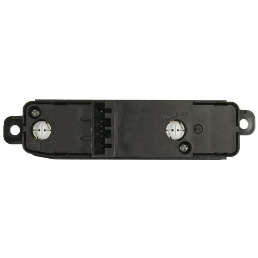 Standard Ignition DFG19 Rear Window Defogger Switch